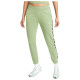 Nike Γυναικείο παντελόνι φόρμας Sportswear Essential